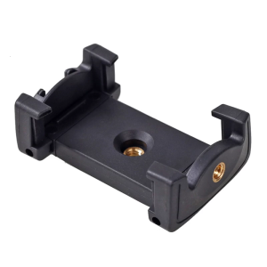 Universal Large Phone Grip Clip For 7inch Models Ergonomic System Anti Wobble Base Content Creation Photography Gear