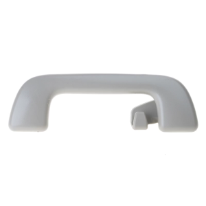 ABS Overhead Assist Handle Interior Roof Grab Bar Car Ceiling Mounted Handle Vehicle Accessories for Vehicle
