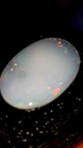 BATU KALIMAYA KRISTAL SUSU ASLI BANTEN TOP JARONG DIMENSI BATU 19X14X3 MM (JUMBO) KEMBANG JARONG JOZZ SESUAI PICT PHOTO VIDEO KONDISI BATU MULUS ATAS BAWAH MINUS ADA SETITIK PUTIH DAN LEKUK BAWAAN ALAMDI BAWAH BATU CIRI KE NATURALAN SELEBIH NYA JOZZ