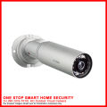 D-LINK DCS-7010L HD Mini Bullet Outdoor Cloud Network Camera. 