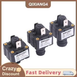 【SDJZT】 Gas wall-hung boiler pressure gauge water pressure switch electronic