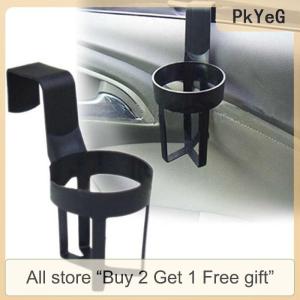 [COD] PkYeG Tool Car Truck Door Mount Drink Bottle Cup Holder Stand Car Cup Bottle Can Holder