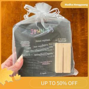 Madha 50 Scripture Cards A Mapped Bible Verse For Every Week Of The Year Bible Memory Verse Cards Bible Gifts