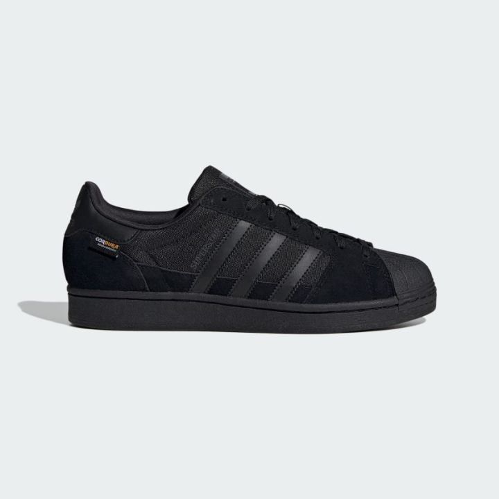 SEPATU SNEAKERS ADIDAS SUPERSTAR ID1405 20242 Lazada Indonesia