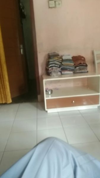 Buyer review video 3