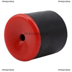 [COD] zhangyuqing Farting Sounds Fart Pooter Gag Joke Machine Party Squeeze Fart Tube Funny Spoof Plastic Toys For Childrens Gift Prank Toys