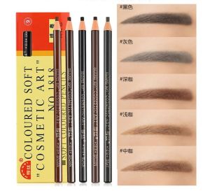1818 Eyebrow Pencil