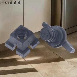 ZZ🔥🔥🔥 ชุดกล่องเครื่องมือ E46 E31 E34หัวเข็มขัดสกรูแบบ3 5 7ชุด1ชุดกล่องเครื่องมือ E39สกรูฐานลูกบิด