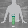 SELL Original Stanley 30oz/887ml STRAW CUP Tumbler with Straw Lids Stainless Steel Coffee Termos Cup Car Mugs Vacuum Cup Insulated. 