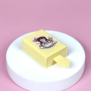 BOS Penghapus Magic/Magic Eraser/Setip/Mainan Sulap/Penghapus Sulap