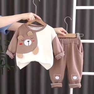 SETELAN BAJU ANAK LAKI-LAKI 1-6 TAHUN BAJU ANAK COWOK KEREN BAJU ANAK LAKI LAKI TERBARU