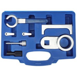 Engine Camshaft Adjustment&Locking Tool Kit Suitable for T10025 3248 3419 T50009 2064 2065A 3355 Ensuring Precise Timing