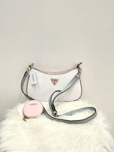 New Arrival Tas Bahu Gs