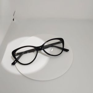 frame Kacamata PHOTOCROMIC 1032 ori Anti Radiasi UV Lensa Berubah Warna Pria & Wanita Sunglass Blueray Bluecromic Minus & Plus Korea Fashion