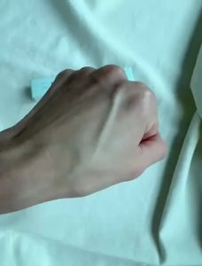 Ready stock [ REJUALL ] Advanced PDRN Repair Cream – 20g