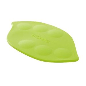 Monee Plate Cover