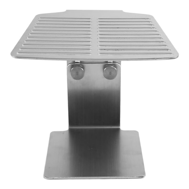 Coffee Scale Bracket Waterproof Coffee Extraction Rack Stainless Steel ...