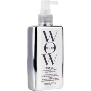 COLOR WOW Dream Coat Supernatural Anti-Frizz Spray 200ml