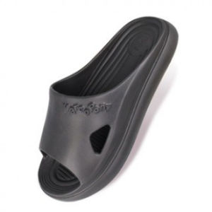 Marco  MH9010 รองเท้าแตะ ลำลอง วัสดุ EVA สำหรับผู้ชายและผู้หญิง สินค้าใหม่ รองเท้าแตะ พื้นหนา นิ่ม ใส่สบาย