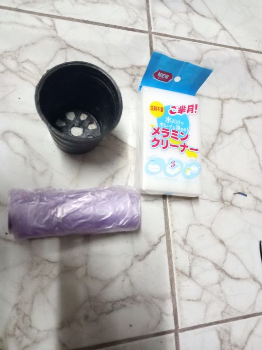 %E0%B8%8A%E0%B8%B8%E0%B8%94%E0%B9%80%E0%B8%9B%E0%B8%B4%E0%B8%94%E0%B8%A3%E0%B9%89%E0%B8%B2%E0%B8%99%E0%B8%82%E0%B8%B2%E0%B8%A2%E0%B8%81%E0%B8%B2%E0%B9%81%E0%B8%9F%20%20%E0%B8%AB%E0%B8%A1%E0%B9%89%E0%B8%AD%E0%B8%81%E0%B8%B2%E0%B9%81%E0%B8%9F%20%202%20%E0%B8%A3%E0%B8%B9%20%E0%B8%97%E0%B8%B5%E0%B9%88%E0%B8%95%E0%B8%B1%E0%B8%81%E0%B8%99%E0%B9%89%E0%B8%B3%E0%B8%A3%E0%B9%89%E0%B8%AD%E0%B8%99%E0%B8%81%E0%B8%B2%E0%B9%81%E0%B8%9F%20%E0%B8%81%E0%B8%A3%E0%B8%B0%E0%B8%9B%E0%B9%8B%E0%B8%AD%E0%B8%87%E0%B8%8A%E0%B8%87%20%20x3%20%E0%B8%96%E0%B8%B8%E0%B8%87%E0%B8%8A%E0%B8%87%E0%B8%81%E0%B8%B2%E0%B9%81%E0%B8%9F%20x3%20-%20Image%203