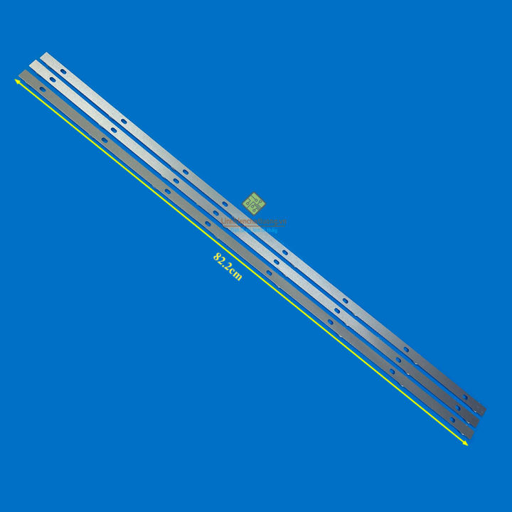 B%E1%BB%99%20LED%20tivi%20DARLING%2043FH958/%2043FH960%20(3%20thanh%206V%20N4)%20-%20Image%203