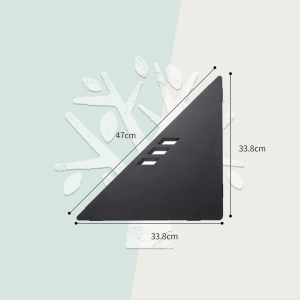 Folding tactical table Outdoor Camp Table Foldable Portable Aluminium Picnic Tables wear-resistant