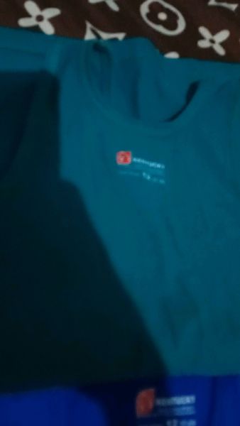 Buyer review video 3