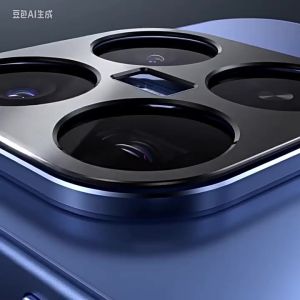 Miếng Kim Loại Bảo Vệ Camera Xiaomi 17T PRO/ 17T/ 15T/ 15T Pro/ 14T Pro xiaomi 17/ 17 ULTRA 14 Pro/ 15/ 15 Pro/ 15 Ultra
