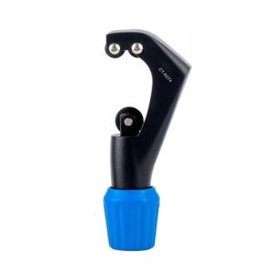 Mountain Bike Pipe Cutter Tubing Cutter Bicycles Front Fork Handlebar Seatpost Tube Cutter Shortening Tool Enduring