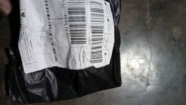 Buyer review video 2