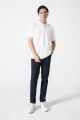 [CHỈ 12-14.6 TẶNG QUÀ ĐƠN TỪ 349K]Áo Polo Pique Basic Cotton 100% - Coolmate. 