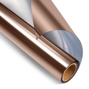 Tinted rumah / Window Film / tinted kereta/ Reflective Film / Mirror Film / tinted film/Full Color Tinted Window Film