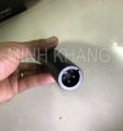 Micro mini cho loa Bluetooth Karaoke/Micro loa Karaoke/Micro Bluetooth.. 