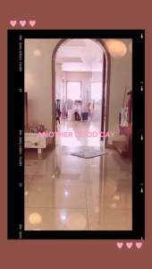 Kozy Kiddo Reversible Jacket/jaket/baby jaket/kids jaket/budak jaket/baby jacket/kids jacket Reversible Jacket For Kids Reversible Jersey Reversible Comforter Reversible Basketball Jerseys - Lazada