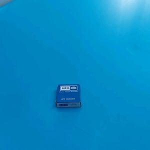 Vòng bi bạc đạn 6203 2rs HCH 40×17×12