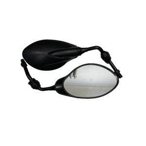 Spion yamaha 125z nmax 155 aerox 155 lexi fizr jupiter z jupiter mx spion yamaha thailand spion motor