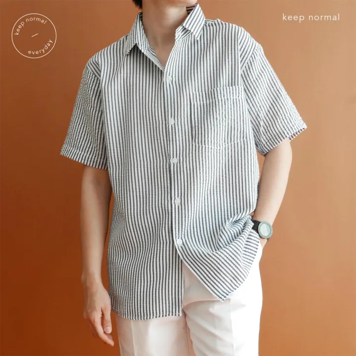 waffle - รูปที่ 5