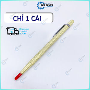 Bút cắt gạch men Bút đánh dấu bút cắt gạch đa năng / Gỗ / Kim Loại - 203