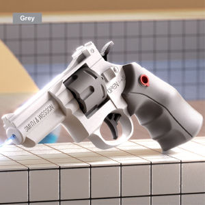 Children’s Play Toy Revolver Water Gun