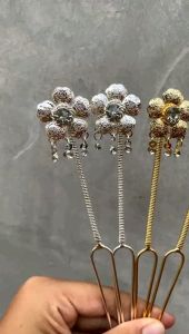 Mentul Kembang Goyang Kinan