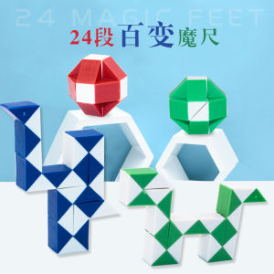 rubik biến thể giá rẻ