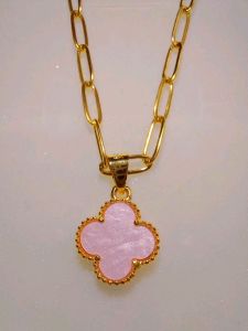 Trending Fashion Pendant