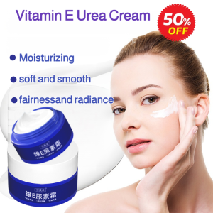 🔥Hot Sale🔥 Spot Fading  Cream Whitening Freckle Remover Dark Spots Remover Old Spots Yellow Spots Disappear Cream  Freckle Treatment Urea Cream Skin Lightening