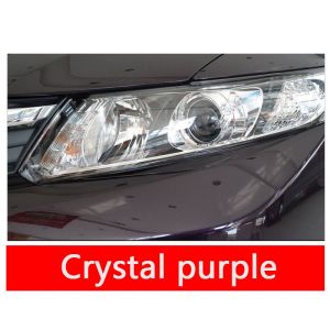 For Honda Car Scratch Repair Agent Auto Touch Up Pen Car Care Scratch Clear Remover Paint Care Waterproof Auto Mending Fill Paint Pen Tool For Honda logo CITY JAZZ CIVIC HRV CRV BRV Accord Odyssey VEZEL