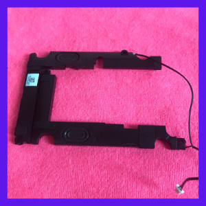 Loa laptop dell e3520 new