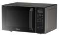 Midea MMO-EG930MX  30L Grill Microwave Oven. 