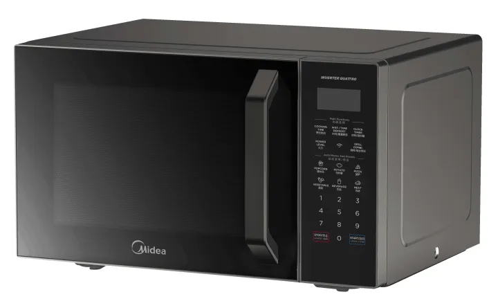 Midea%20MMO-EG930MX%20%2030L%20Grill%20Microwave%20Oven%20-%20Image%202