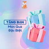 Tất vớ bóng đá tất thể thao màu trắng đen cổ cao dài dưới gối qua gối