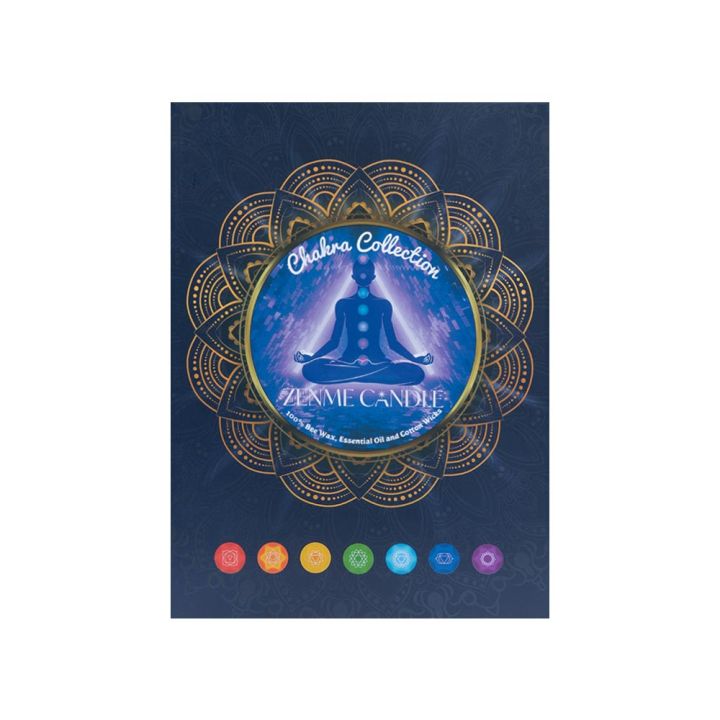 B%E1%BB%99%20n%E1%BA%BFn%20th%C6%A1m%20lu%C3%A2n%20xa%20g%E1%BB%93m%207%20h%C6%B0%C6%A1ng%20kh%C3%A1c%20nhau%20gi%C3%BAp%20th%C6%B0%20gi%C3%A3n,%20an%20th%E1%BA%A7n,%20khai%20m%E1%BB%9F%20lu%C3%A2n%20xa%20-%20Image%201