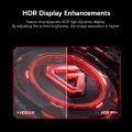 2024 New Xiaomi Redmi Gaming Monitor G24 23.8 inch 180Hz Fast IPS Screen 1ms GTG Low Blue Light Computer Monitor. 